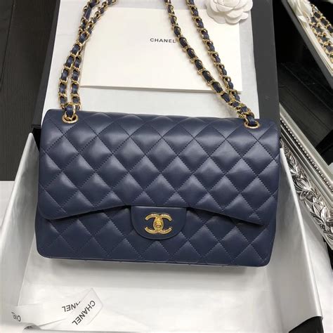 buy chanel bags online australia|chanel australia online shopping.